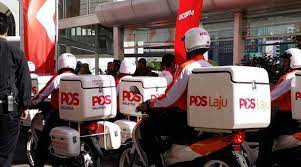 Calculate your postage rate, send and track your parcel. Aiming Big Malaysia S National Postal Service In Talks With Alibaba To Drive Growth Tech Wire Asia