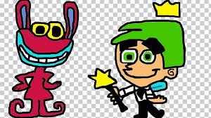 Sadly, nessie is a little. Loch Ness Monster Nicktoons Cartoon Png Clipart Aaahh Real Monsters Area Cartoon Cartoon Loch Ness Monster