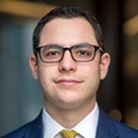 Christian Pierce, AWMA®