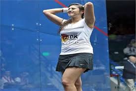 We did not find results for: Ù†ÙˆØ± Ø§Ù„Ø´Ø±Ø¨ÙŠÙ†ÙŠ ØªØªØµØ¯Ø± Ø§Ù„ØªØµÙ†ÙŠÙ Ø§Ù„Ø¹Ø§Ù„Ù…ÙŠ Ù„Ù„Ø§Ø³ÙƒÙˆØ§Ø´ Ø§Ù„Ø¯Ù‚ÙŠÙ‚ Ø§Ù„Ø¥Ø®Ø¨Ø§Ø±ÙŠ