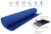 Yoga Mat Texture
