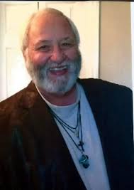 Charles Alfano Obituary