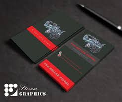 Card business card business band band business band card template business card design business card vector graphic business cards templates colorful modern curves floral sketch. Band Business Cards 13 Custom Band Business Card Designs