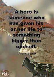 Best collection of famous quotes and sayings on the web! 8 Memorial Day Quotes To Honor The Heroes Who Serve Our Country Photos Memorial Day Quotes Military Quotes Memorial Day