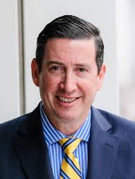 Medicare drug price negotiations: impact