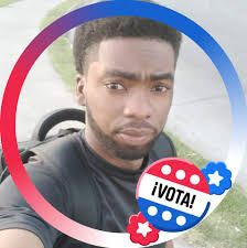 Papa pitit ou ba w kob lekol la deja?