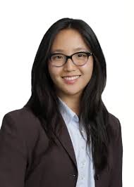 Estate Administration