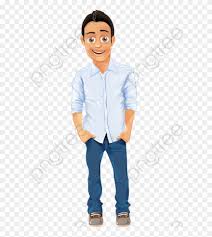 Maybe you would like to learn more about one of these? Cartoon Male Png Handsome Man Cartoon Character Clipart 4951764 Pinclipart