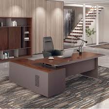 Dalam sambutan ini, orang yang punya kerja akan mewakilkan kepada orang tertentu yang ditunjuk, biasanya ketua rt/rw, atau orang yang dituakan di lingkungannya. Meja Pengurus Kewangan Eksekutif Bos Perabot Pejabat Gaya Kreatif China Meja Pejabat Borong Di Topchinasupplier Com