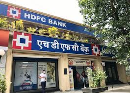 Just schedule your payments for a given date and the amount will be deducted. Hdfc Bank Customers Face Net Banking Glitches Again