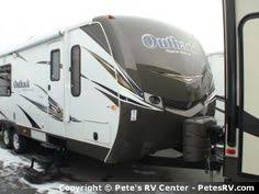 10 outback travel trailers ideas outback keystone rv travel trailer outback keystone rv travel trailer