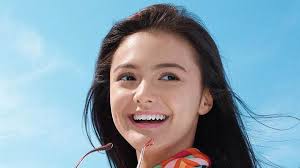 Sunyi (2019) by awi suryadi 13 december 2019 | asianmoviepulse. Artis Indonesia Amanda Rawles Tony88