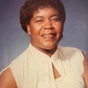 Isler Family Obituaries