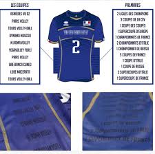 We would like to show you a description here but the site won't allow us. News Sportbuzzbusiness Fr 3 6 2019 Errea