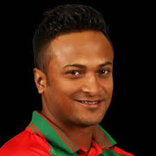 Umme, the wife of shakib, said the whole incident is a conspiracy against shakib to defame him. Shakib Al Hasan