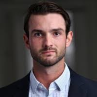 Chris Severson's Instagram, Twitter & Facebook