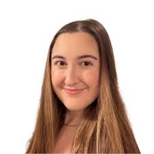 For our October employee spotlight, we're thrilled to recognize Ivy Dyson,  our exceptional Field Marketing Manager! 🥂 Here's what one of her  colleagues had to say: "Ivy is such a star. She… |