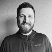 4900+ "Matthew" profiles