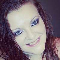 20+ "Rachel Dover" profiles