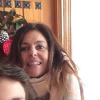 40+ "Gema Ochoa" profiles