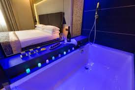 Check spelling or type a new query. Felix Hotel In Valls Spain 1000 Reviews Price From 48 Planet Of Hotels