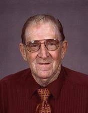 Beaufort Co., NC Obituaries