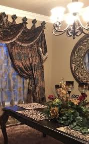 Holdbacks ~ medallions ~ scarf rings tieback holders ~ swag holders shipping discounts apply on bulk orders, contact us for more information. 180 Drapery Medallions Ideas In 2021 Drapery Medallion Window Treatments
