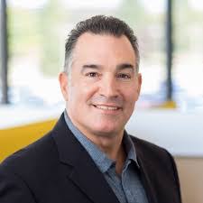 Jeff Absher's Instagram, Twitter & Facebook