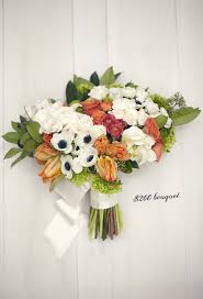 We did not find results for: Flower Muse Flowers Greenery Sponsored Post 100 Layer Cake Unique Wedding Bouquet Flower Arrangements Beautiful Bouquet