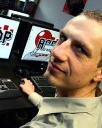 Metz Handball : la déception