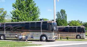 Maybe you would like to learn more about one of these? Georgia Mountain Rv Resort 3 Photos 1 Reviews Guntersville Al