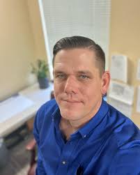 It's Friday and Friday is almost over! 👏👏👏 #friday #fridayvibes #goarmy