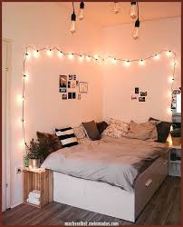 Mein In 2020 Wohnen Wohnung Zimmer Einrichten