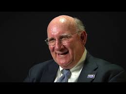 DuBose Porter, Two-Party Georgia Oral History Project