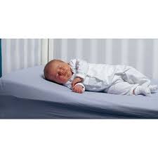Baby Crib Wedge For Acid Reflux Flash Sales Up To 59 Off