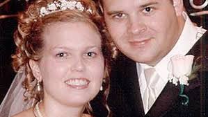 Amanda Renee Hyder, Michael Alan Justus