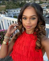 Dislike of certain hallmark shows