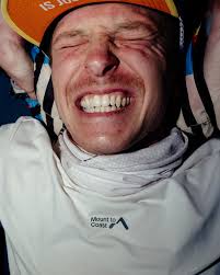 FARTHER TOGETHER [Official Trailer] Full film premiering