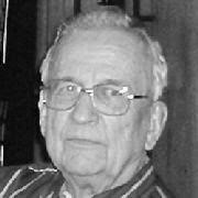 Gerhard Wolff Obituary (2016)