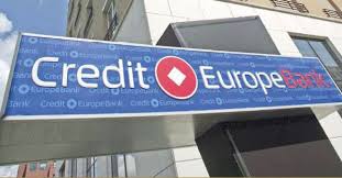 Utilizați lista pentru a găsi filiale credit europe bank în întreaga țară. Credit Europe Bank Isi MajoreazÄƒ Capitalul Social Piata Financiara