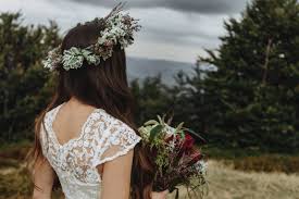 We recommend booking el corte ingles tours ahead of time to secure your spot. 5 Tips Para Organizar Tu Boda Con Bodamas Quiero Una Boda Perfecta Blog De Bodas