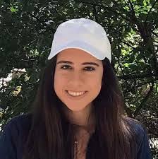 Tiffany Martino's Instagram, Twitter & Facebook