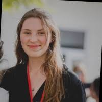 600+ "Garramone" profiles