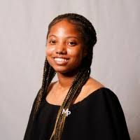 90+ "Stembridge" profiles