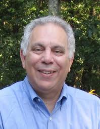 PUSHING THE EDGE: Are you a David or a Goliath?