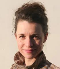 Dwarsstraat.com: Mooie nooit eerder gedeelde waargebeurde verhalen.