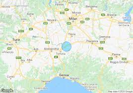 Valentino was born in voghera, in the province of pavia, lombardy, italy.his mother named him after screen idol rudolph valentino. Voghera Italy Magazine