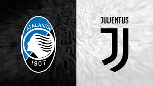 Juventus atalanta maç özeti juventus atalanta özet juventus 2 atalanta 2 maç özeti juventus 2 led by duvan zapata's two goals, atalanta stun defending champions juventus at home and. Atalanta Juventus Les Formations Officielles Juventus Fr Comjuventus Fr Com