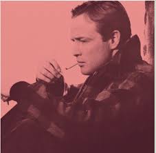 darren groves (@discodaz70)