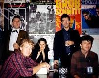 Image result
